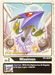 Missimon [BT4-005] [Great Legend Pre-Release Promos] - Just $0.09! Shop now at Retro Gaming of Denver