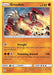Groudon (113/236) (Cracked Ice Holo) (Theme Deck Exclusive) [Sun & Moon: Cosmic Eclipse] - for just $3.20! 