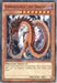 Schwarzschild Limit Dragon [WGRT-EN064] Common - for just $0.10! 