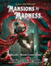 Call of Cthulhu: Mansions of Madness Volume 1 - Behind Closed Doors - for just $42.99! 