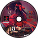 Arc the Lad Collection – PlayStation 1 (PS1) - for just $78.99! 