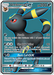 Umbreon GX (142/149) [Sun & Moon: Base Set] - for just $21.05! 