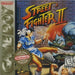 Street Fighter II (Player's Choice) (Gameboy) - for just $0! 