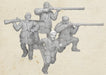 Blood & Plunder: French Coureurs des Bois - for just $6! 