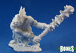 Bones Classic: Marsh Troll - for just $4.99! 