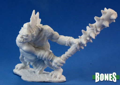 Bones Classic: Marsh Troll - for just $4.99! 