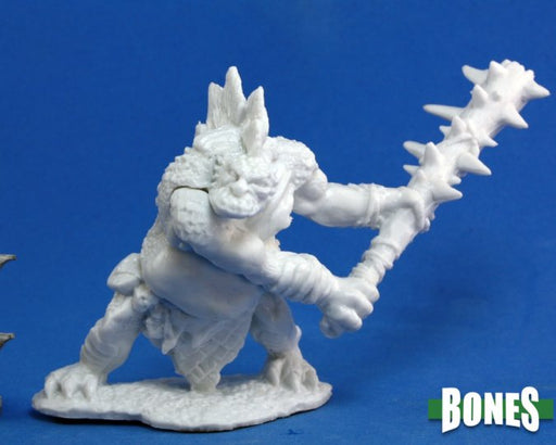 Bones Classic: Marsh Troll - for just $4.99! 