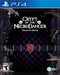 Crypt of the NecroDancer: Collector's Edition (PlayStation 4) - for just $0! 
