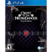 Crypt of the NecroDancer: Collector's Edition (PlayStation 4) - Just $0! Shop now at Retro Gaming of Denver