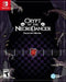 Crypt of the NecroDancer: Collector's Edition (Nintendo Switch) - for just $0! 