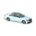 Rhino Model AMG S63 S Class W222 Matte Silver 1:64 - for just $31.99! 