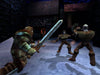 Rune Viking Warlord – PlayStation 2 (PS2) - for just $9.99! 
