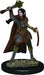 D&D: Icons of the Realms - Elf Female Cleric - for just $8.99! 