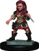 D&D: Icons of the Realms - Halfling Female Rogue - for just $8.99! 