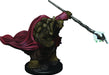 D&D: Icons of the Realms - Tortle Male Monk - for just $8.99! 