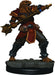 D&D: Icons of the Realms - Dragonborn Male Fighter - for just $8.99! 