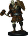 D&D: Icons of the Realms - Goliath Male Fighter - for just $8.99! 