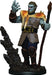 D&D: Icons of the Realms - Firbolg Male Druid - for just $8.99! 