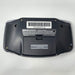 Game Boy Advance (GBA) System [Scratch & Scuff] [Blackl] - for just $119.99! 