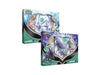 Pokemon: Calyrex V Box - for just $24.99! 
