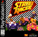 Street Racer (Playstation) - for just $0! 
