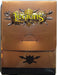 Deck Box - Legions (Phage and Akroma) - Just $0! Shop now at Retro Gaming of Denver