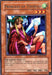 Princess of Tsurugi [MRD-EN086] Rare - for just $0.20! 