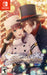 Code:Realize Wintertide Miracles (Nintendo Switch) - for just $0! 