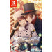 Code:Realize Guardian of Rebirth (Nintendo Switch) - Just $0! Shop now at Retro Gaming of Denver