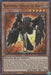 Blackwing - Sirocco the Dawn [BLCR-EN058] Ultra Rare - for just $0.40! 