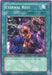 Eternal Rest [SRL-EN060] Common - for just $0.15! 