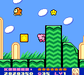 Kirby's Dream Land 2 DX Reproduction Gameboy Color Video Game Cart - for just $19.99! 