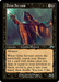 Grim Servant (Retro Frame) (MH3-409) - Modern Horizons 3 - for just $0.09! 