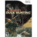 Ultimate Duck Hunting (Wii) - Just $0! Shop now at Retro Gaming of Denver