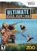 Ultimate Duck Hunting 2009 (Wii) - for just $0! 