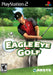Eagle Eye Golf (Playstation 2) - for just $0! 