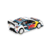 Mini GT Ford Puma Rally1 #13 M-Sport Ford WRT 1:64 - for just $21.99! 