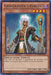 Gravekeeper's Heretic [MP14-EN241] Rare - for just $0.60! 