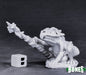 Bones Classic: Mudcroak, Squog Shaman - for just $3.99! 