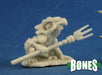 Bones Classic: Mudcroak, Squog Shaman - for just $3.99! 
