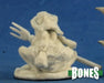 Bones Classic: Mudcroak, Squog Shaman - for just $3.99! 