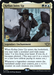 Kellan Joins Up (PRE-212) - Outlaws of Thunder Junction Promos Foil - for just $0.15! 