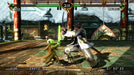 Soul Calibur IV [Premium Edition] – Xbox 360 (X360) - for just $0! 
