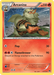 Arcanine (11/122) [XY: BREAKpoint] - for just $0.15! 