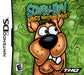 Scooby Doo! Who's Watching Who? (Nintendo DS) - for just $0! 