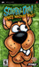 Scooby-Doo Who's Watching Who? (PSP) - for just $0! 