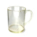 SMASHProps Breakaway Large Mug Prop - for just $20! 