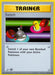 Switch (95/102) (Shadowless) [Base Set 1st Edition] - for just $7.15! 