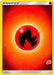 Fire Energy (Charizard Stamp #24) [Battle Academy 2020] - for just $0.10! 