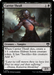 Carrier Thrall (CMM-142) - Commander Masters - for just $0.09! 